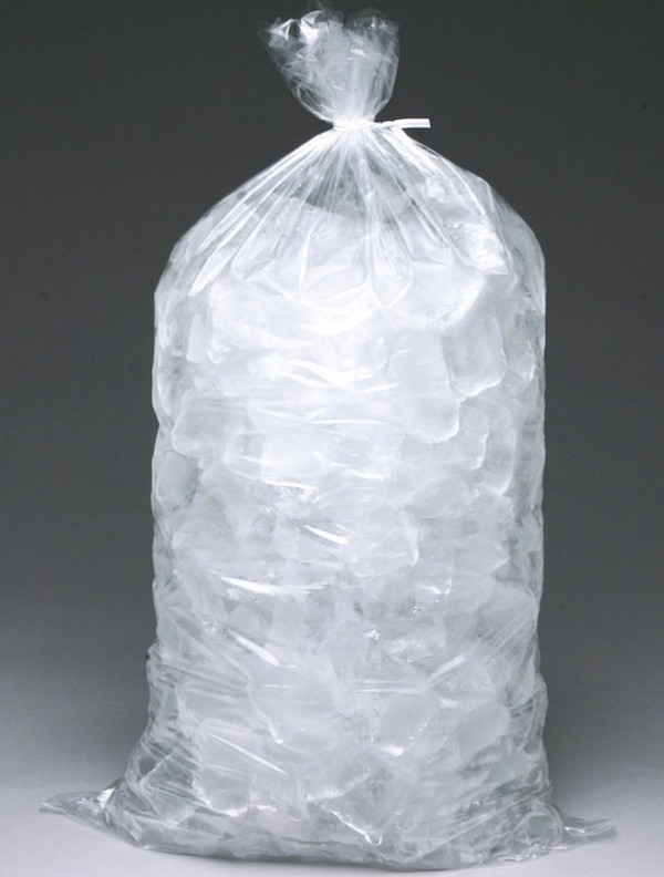 ice-bag-776x1024-copy