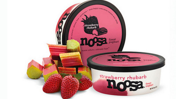 noosa-co-founder-greek-yogurt-isn-t-the-only-game-in-town_strict_xxl-copy