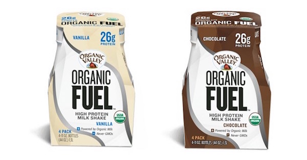 organicorganic-valley-organic-fuel-printable-coupon-1-copy