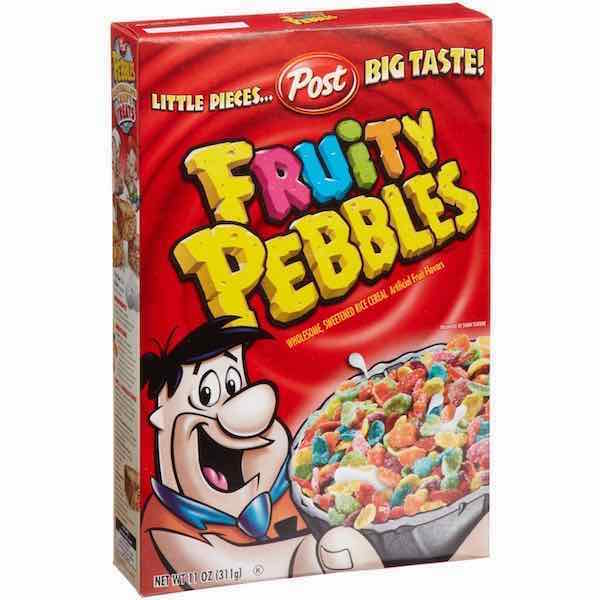 post-fruity-pebbles-cereal-printable-coupon-copy