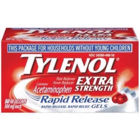 tylenol-rapid-release-gels-printable-coupon-copy