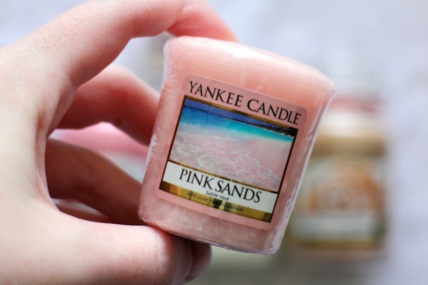 yankee-candle-pink-sands-votive-copy