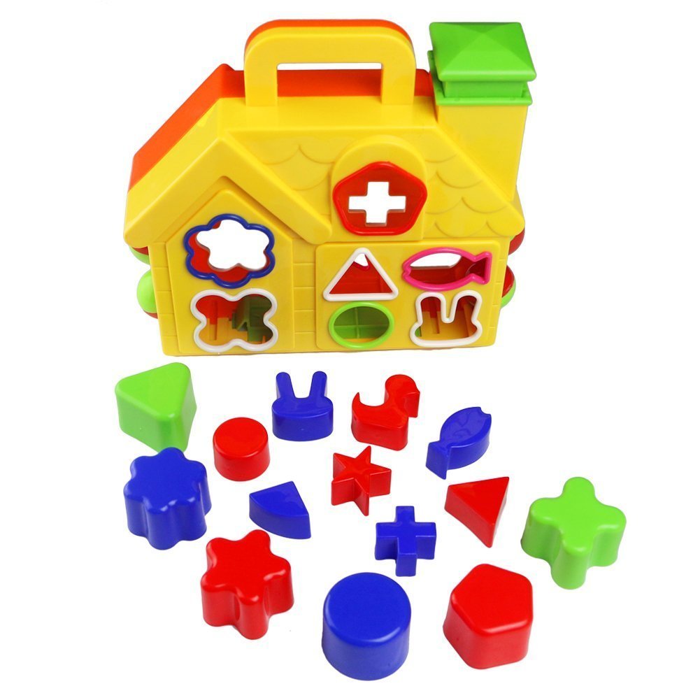 kids-toy-house