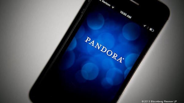 pandora-750xx3960-2228-0-206-copy