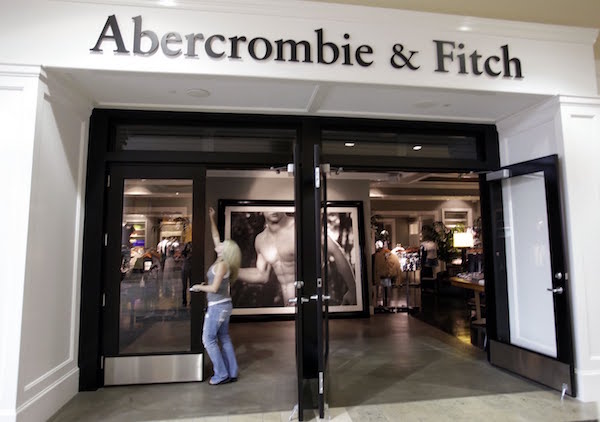 Abercrombie-Fitch-Co copy