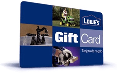 Gift_Card copy