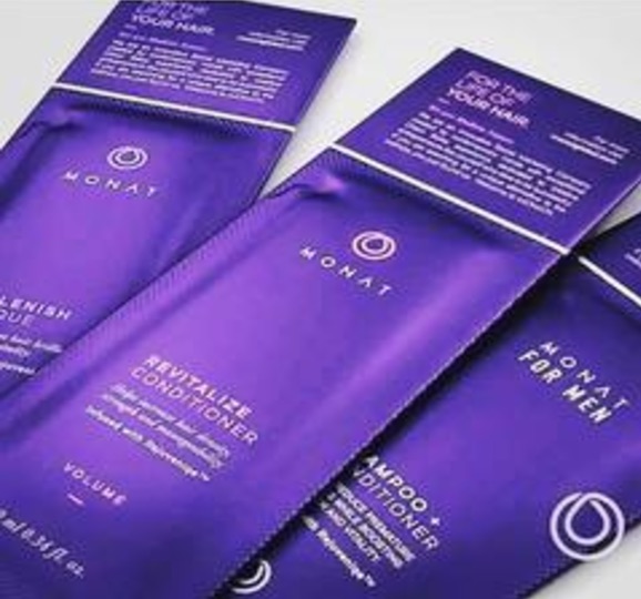 Free Monat Haircare Samples Are Available NOW! | Thrifty Momma Ramblings