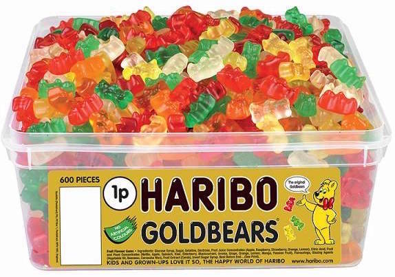british-haribo-gold-bears-gummy-bears-tub-of-600-pieces-1.552kg-1458-p copy