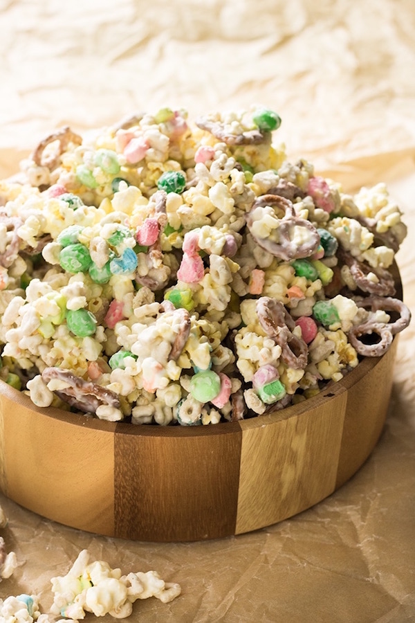 lucky-charms-snack-mix3 copy