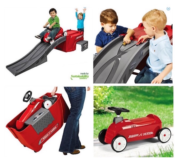 radio-flyer copy