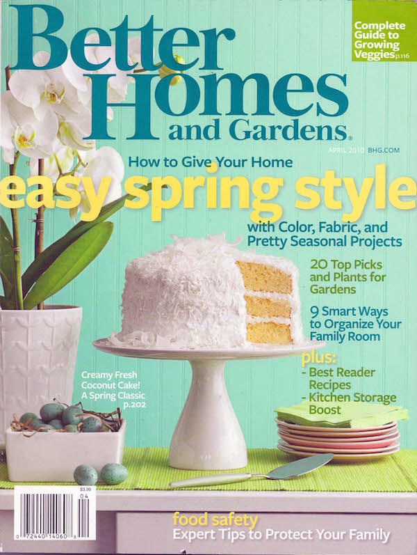 score-a-free-year-interesting-free-better-homes-and-gardens-subscription- copy