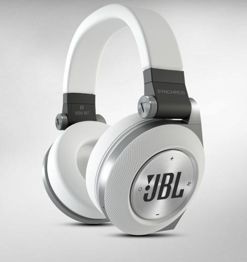 JBL copy