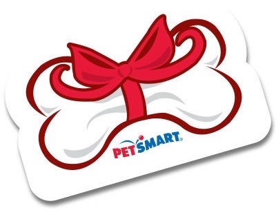 PetSmart-gift-card copy
