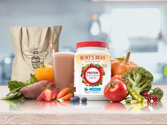 md2164-burts-bees-protein copy