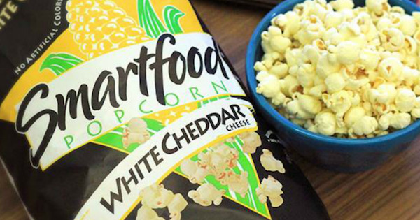 smartfood-popcorn copy