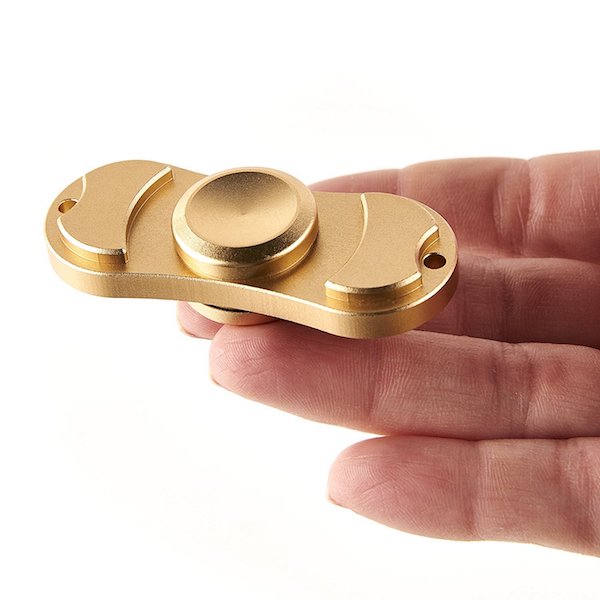 Fordeling uheldigvis kompression Win Two Fidget Spinners Instantly! | Thrifty Momma Ramblings