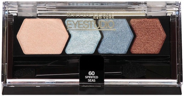 Maybelline-New-York-Eyeshadow