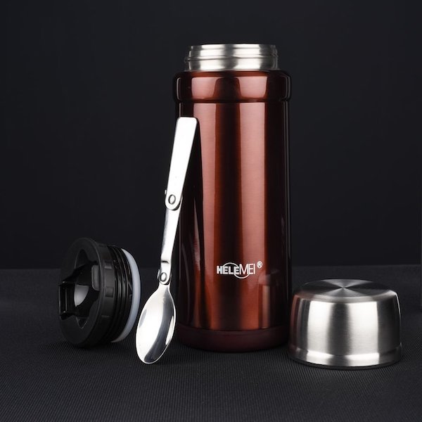 Thermos