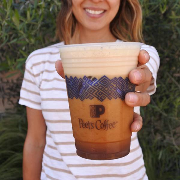 Oh Yes Get FREE Coffee Tomorrow Thrifty Momma Ramblings