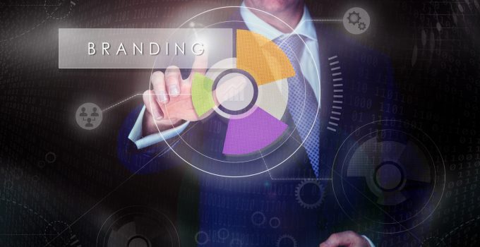 create a logo