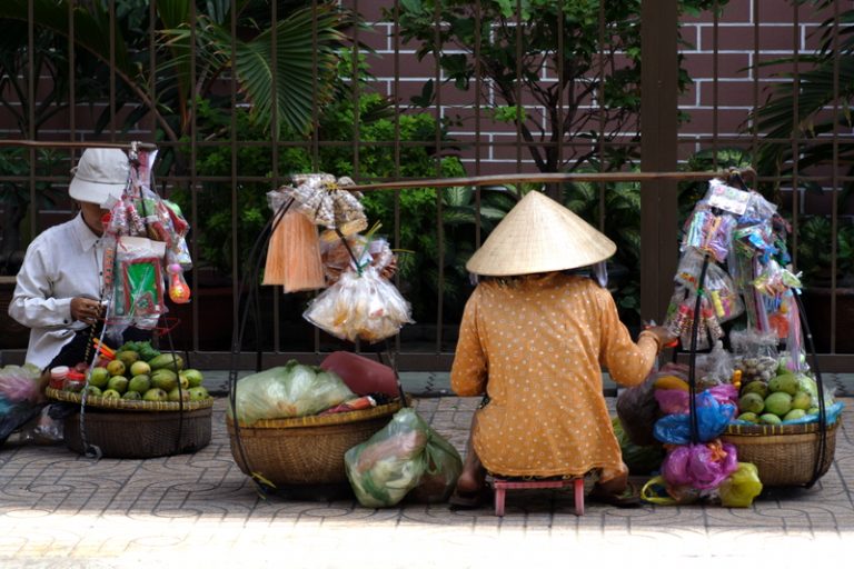 How To Tour Vietnam How To Tour Vietnam