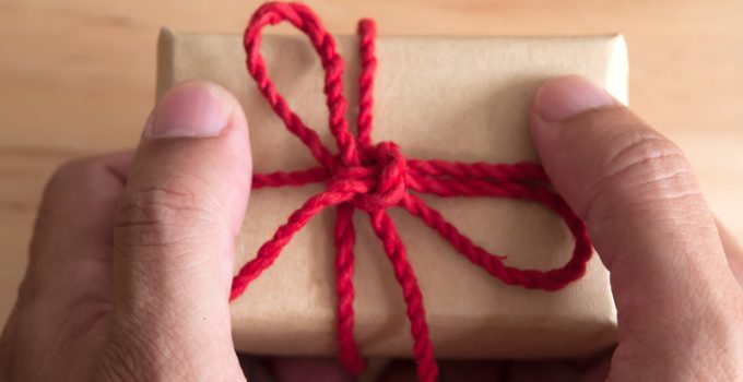 best man gifts