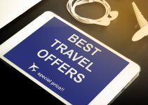 best travel deals