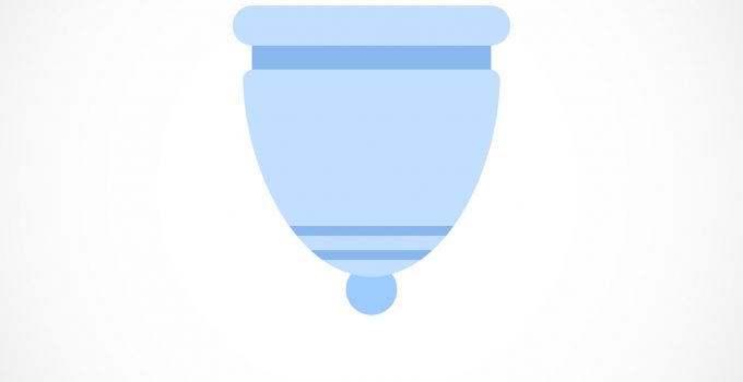 menstrual cup