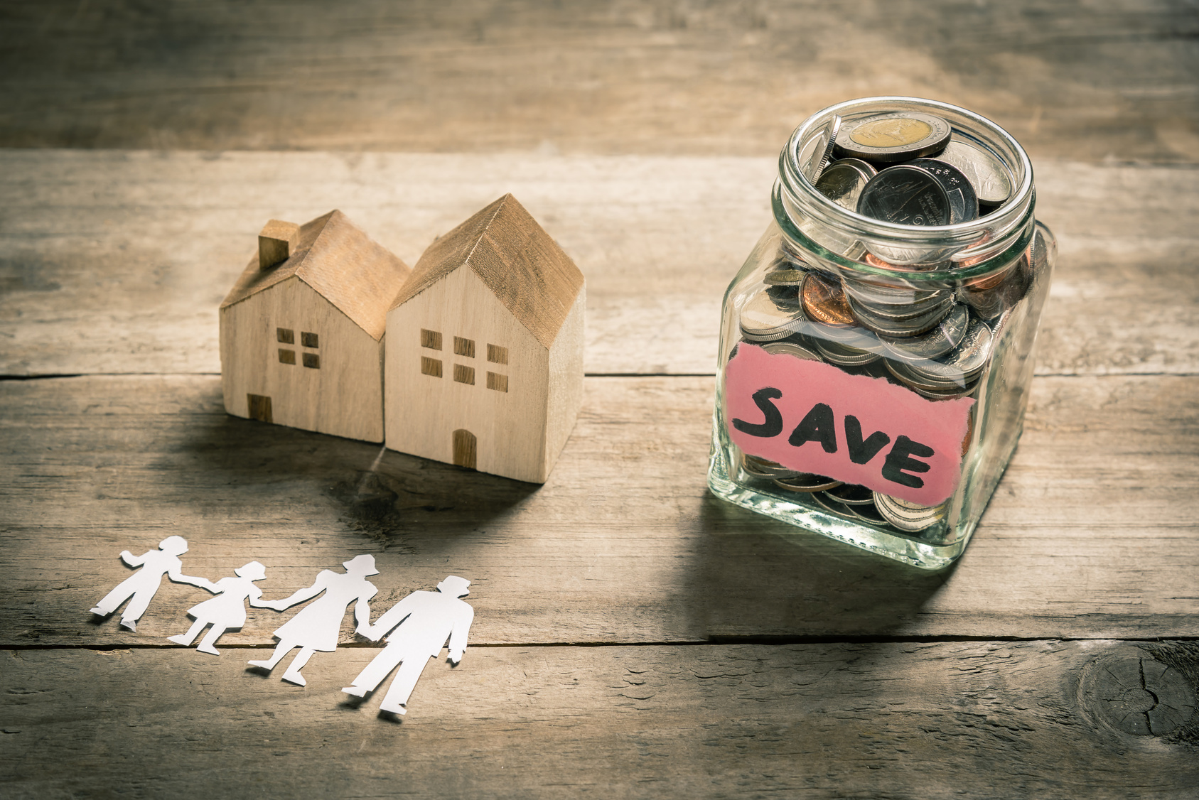 how-to-start-a-mortgage-savings-account-thrifty-momma-ramblings
