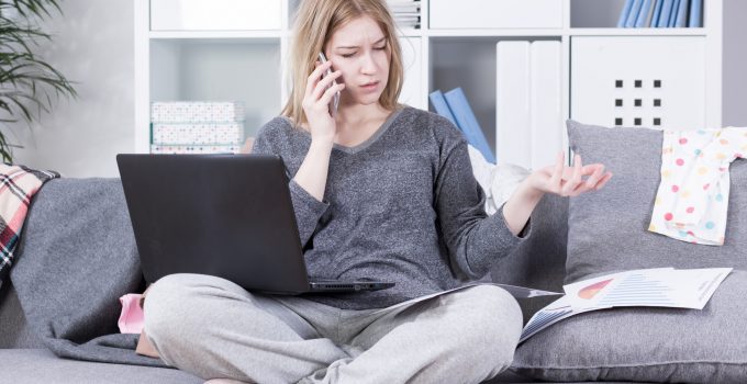 health insurance for self employed