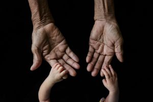 benefits of a living trust