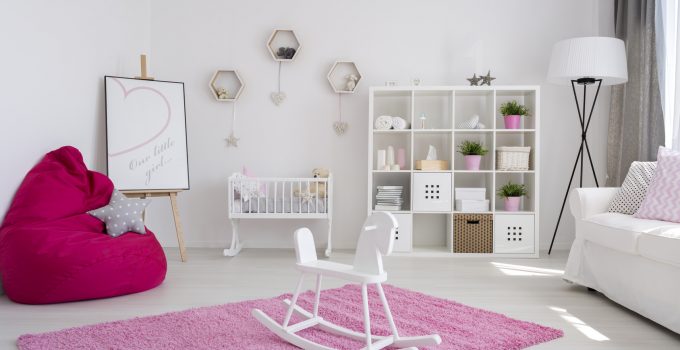 cute storage ideas
