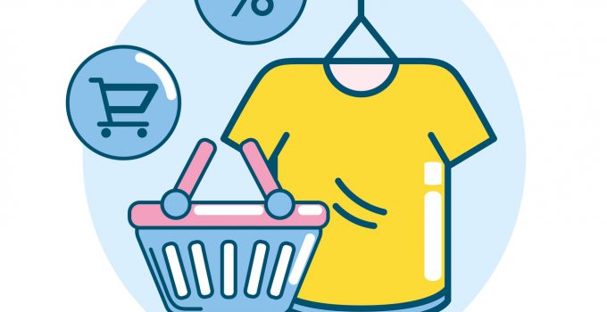 e-retail