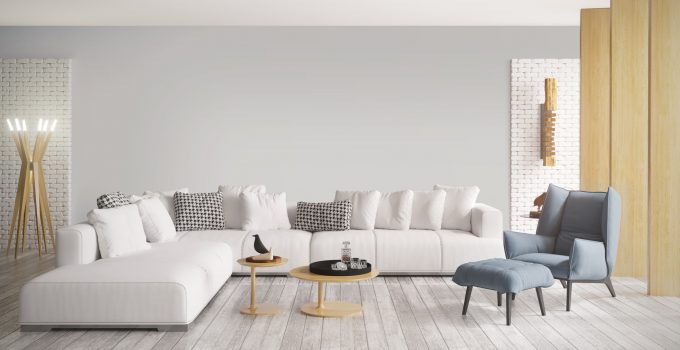 home furniture