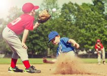kids sports
