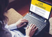 life insurance for women