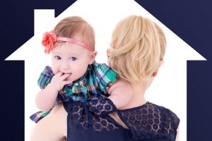 loans for single moms