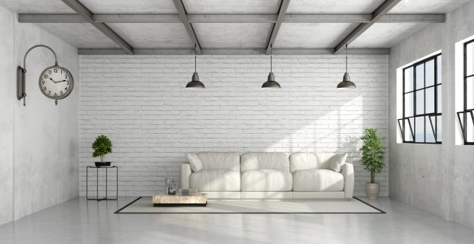 lofts