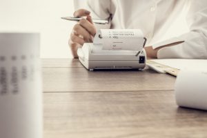 single mom taxes