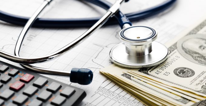 Independent Health Insurance