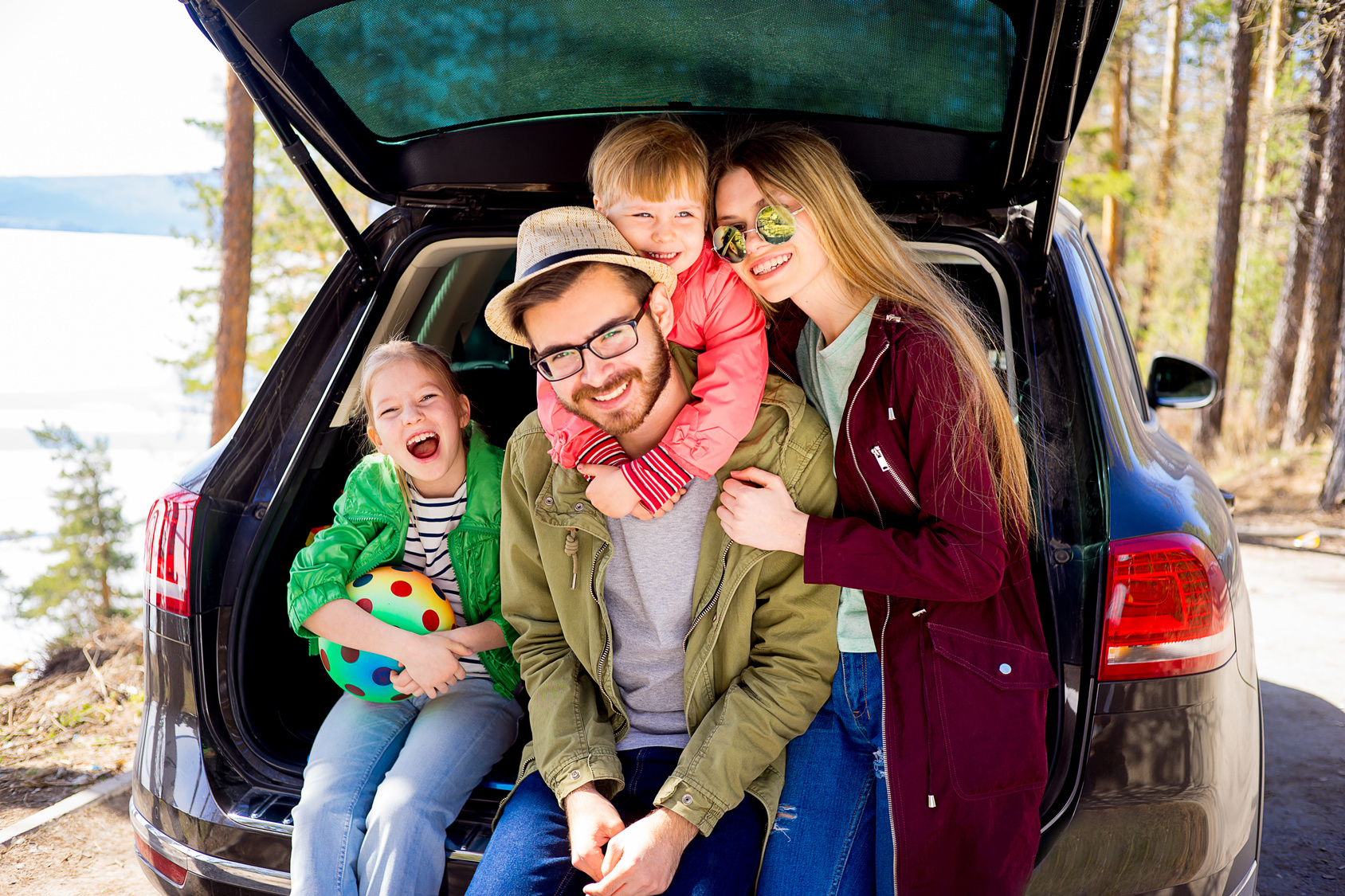 mdt travel smart holiday familie