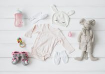 best baby clothes