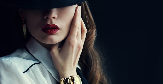 ladies accessories