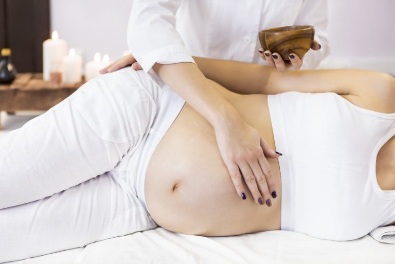 5 Reasons a Pregnancy Spa Trip Can Help Both Mommy and Baby Thrifty Momma Ramblings