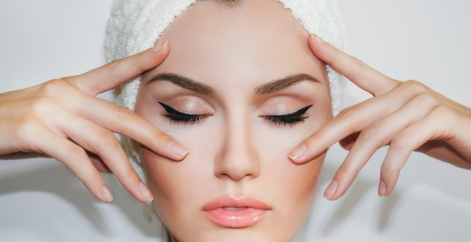 adobestock 110576056