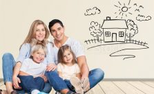 family life insurance