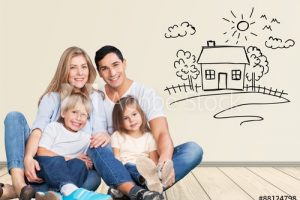 family life insurance