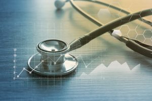 health care