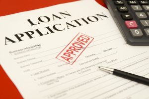 loans for bad credit