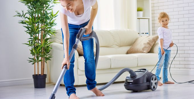 part time jobs online
